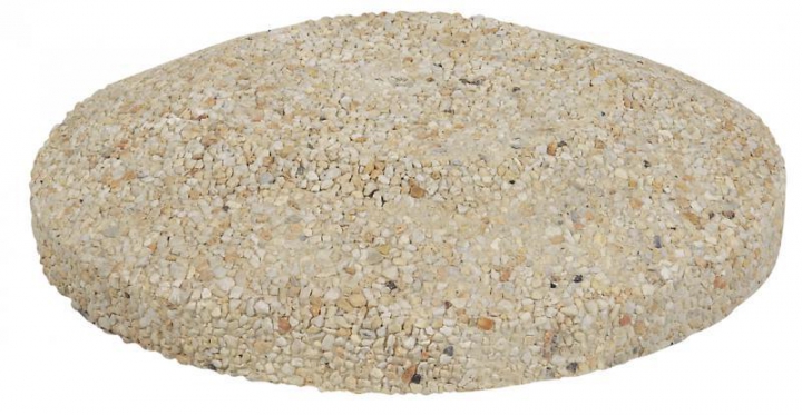 embase beton option